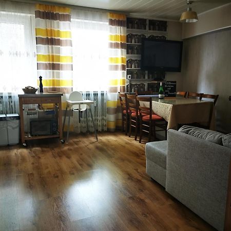 Ferienwohnung Luna Κόχεμ Εξωτερικό φωτογραφία